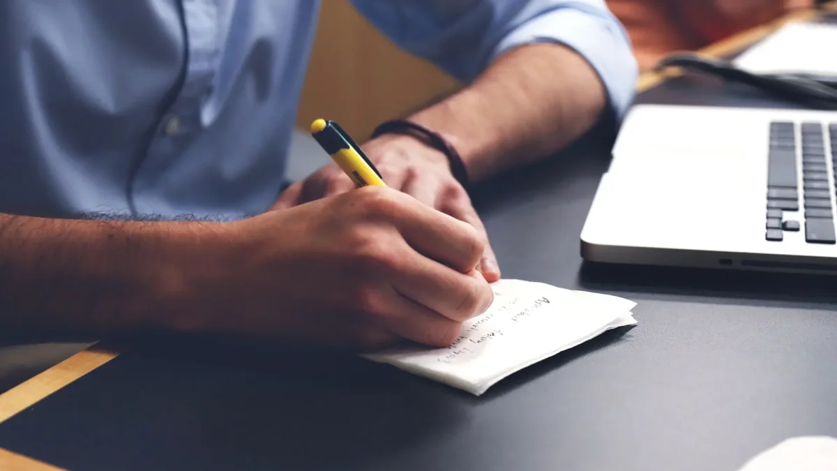Administratieve vacatures Raalte