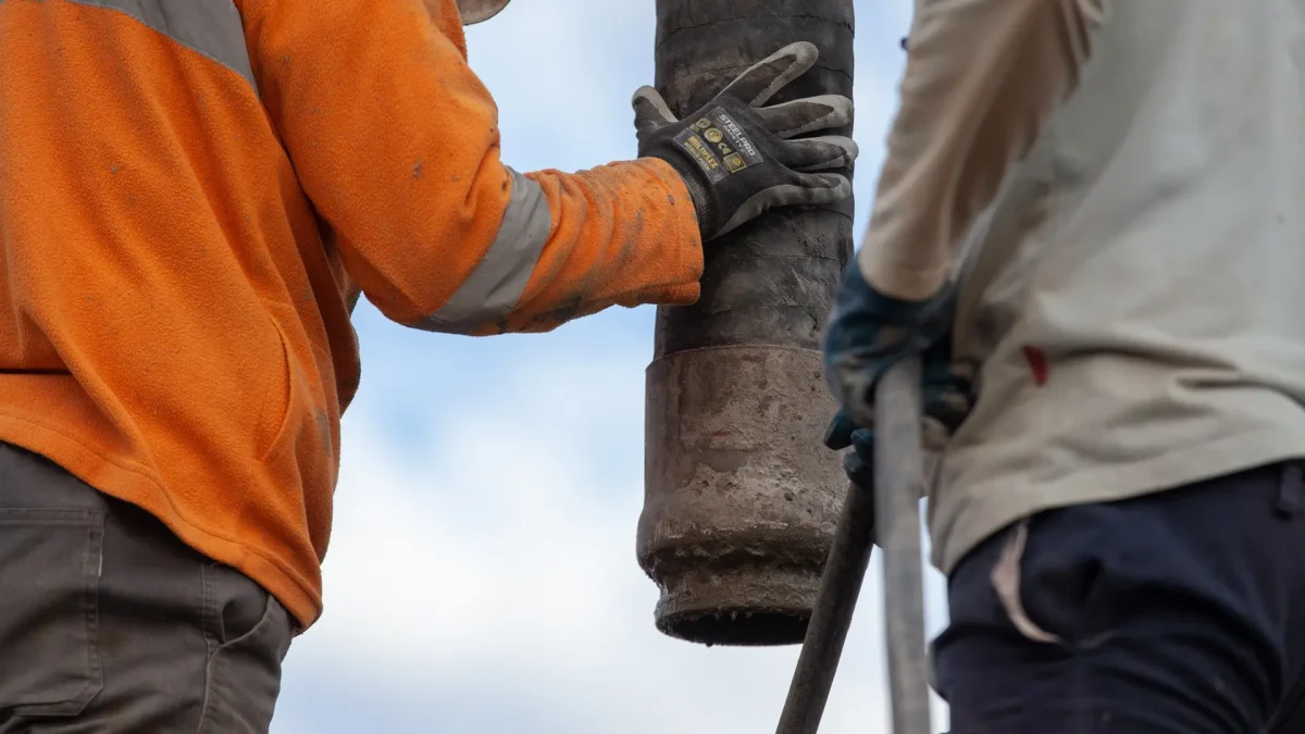 Bouw vacatures Raalte