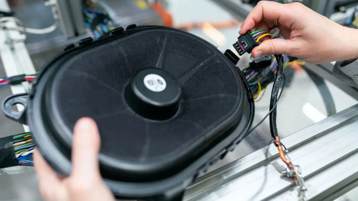Techniek vacatures in Raalte